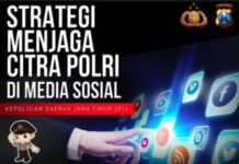Inovasi Pion Tiga A Polda Jatim Manfaatnya Tak Lekang Oleh Waktu