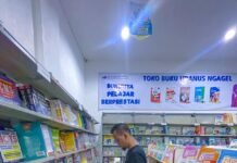 Pakar SEO Indonesia Berhasil Ciptakan Twitter Analisis