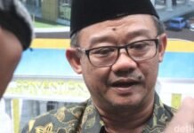 Sekum PP Muhammadiyah Apresiasi Kerja Cepat Kapolri Dalam Penanganan Kasus Ferdy Sambol