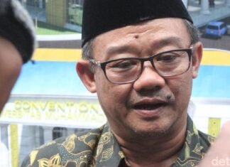 Sekum PP Muhammadiyah Apresiasi Kerja Cepat Kapolri Dalam Penanganan Kasus Ferdy Sambol