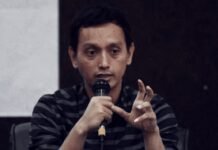 Pembentukan Dewan Keamanan Nasional Tidak Urgent dan Revisi UU TNI Mengancam Demokrasi