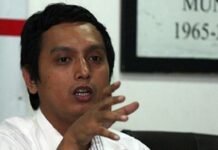 Imparsial: Tidak Ada Urgensi Pembentukan Dewan Keamanan Nasional