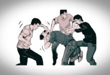 Santri di Ponpes Darul Qur’an Lantaburo Cipondoh Tewas Dikeroyok, 12 Pelaku Diamankan Polisi