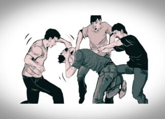 Santri di Ponpes Darul Qur’an Lantaburo Cipondoh Tewas Dikeroyok, 12 Pelaku Diamankan Polisi