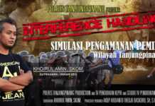 Pakar SEO Surabaya ini Benar Benar Multi Talent