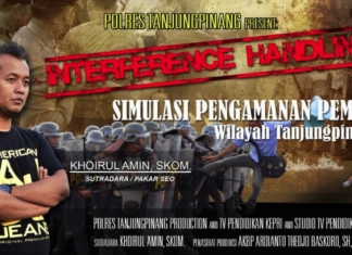 Pakar SEO Surabaya ini Benar Benar Multi Talent