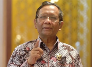 Pemerintah Apresiasi Kapolri Serius Usut Kasus Ferdy Sambo