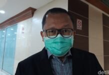 Menurut Pimpinan MPR: Langkah Kapolri Penuhi Harapan Publik dan Keluarga Yoshua