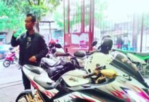 Pakar SEO Indonesia , Apa itu Content Is The King