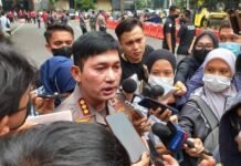 Ungkap Kasus ABG Yang Dijadikan Budak Seks Di Sebuah Apartemen