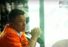 Beredar Suara & Chat Nikita Mirzani ke Ferdy Sambo Bocor, Hoaks atau Fakta?