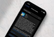 Sebelum Download Update IOS 16 Di Iphone, Berikut Persiapan Yang Harus Dilakukan