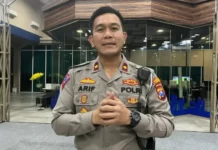 Antisipasi Meningkatnya Angka Kecelakaan, Polrestabes Surabaya Bakal Lakukan Tilang Manual Pekan Ini