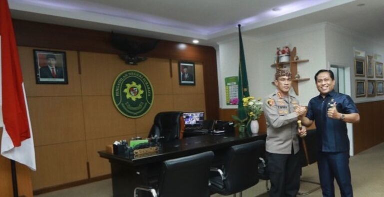 Sidang Tragedi Kanjuruhan Bakal Di Gelar Di Surabaya, Begini Kesiapan Kapolrestabes Dan Stakeholder Sidang Tragedi Kanjuruhan Bakal Di Gelar Di Surabaya, Begini Kesiapan Kapolrestabes Dan Stakeholder