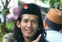 PNIB Melalui Ketum Apresiasi Naiknya Tingkat Kepercayaan Publik Terhadap POLRI