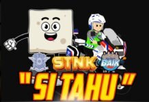 STNK Si TAHU , Manjakan Warga Kediri Kota Dalam Pelayanan Kepolisian Anti Calo