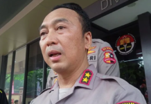 Polri Siap Amankan Tahapan Pemilu Serentak 2024
