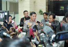 Polri Selamatkan 2.536 Korban Perdagangan Orang
