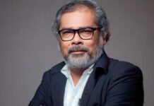 Kadiv Humas Polri Sampaikan Duka Cita Atas Meninggalnya Arist Merdeka Sirait