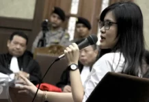 Lemkapi: Kasus Kopi Sianida Wayan Mirna Sudah Selesai, Isi Film Tidak Bisa Dipertanggungjawabkan Secara Hukum