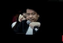 Pengacara Jessica Akan Ajukan PK, Kejagung Sebut Kasus Selesai