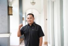 Ketua LSF, Film Ice Cold Tak Mengungkap Fakta Baru