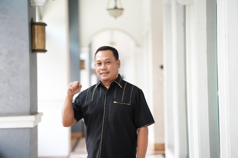 Ketua LSF, Film Ice Cold Tak Mengungkap Fakta Baru Ketua LSF, Film Ice Cold Tak Mengungkap Fakta Baru