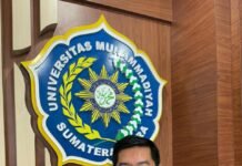 Pakar Hukum: Jessica Wongso Ditetapkan Bersalah Berdasarkan Putusan Hakim