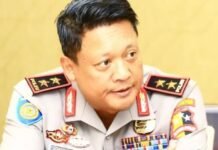 Jasad Mirna Disebut Tidak Autopsi Secara Benar. Irjen Krishna Murti : Itu Keliru Besar