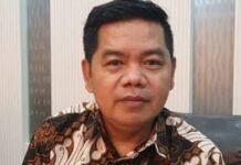 Dr Alpi Sahari, SH, M.Hum: Kasus Kopi Jessica Diputuskan Dengan Sistem Due Process Model