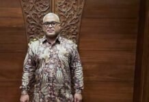 Ahli Hukum Unbraw: Film Ice Cold Tak Bisa Jadi Bukti Baru Pembunuhan Mirna