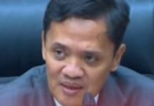 NETRALITAS POLRI MENGUTAMAKAN PERSATUAN DAN KESATUAN RAKYAT DI PEMILU 2024