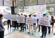 Kapolresta Malang Kota Tegaskan Polri Tidak Punya Akses ke Aplikasi Sirekap KPU