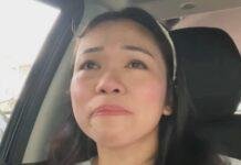 Istri Lettu Agam Kena UU ITE lalu Ditangkap Karena Viralkan Dugaan Perselingkuhan Suaminya