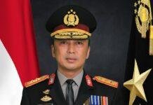 Kadiv Humas Polri Paparkan Pentingnya Penyebaran Informasi Tingkat RT/RW untuk Ciptakan Kepercayaan Publik Terhadap Polri