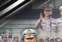 Kakorlantas Polri: Bahaya Judi Online yang Harus Anda Ketahui! Menang Sekali, Kalah 10 Kali