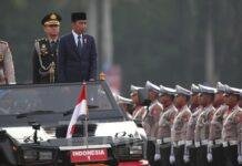 Harapan Para Tokoh untuk Polri pada HUT Bhayangkara ke-78