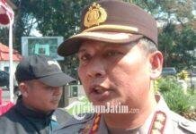 Polresta Malang Kota Imbau Masyarakat Tak Gunakan Sound Horeg, Jaga Kantibmas dan Kondusifitas