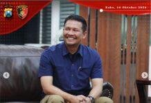Dit Reskrimsus Polda Jatim Gelar FGDStrategi Penyederhanaan Proses Restorative Justice