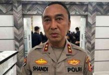 Kadiv Humas Polri: Rekrutmen Alumni SMK Pertanian dan Pertenakan untuk Dukung Ketahanan Pangan