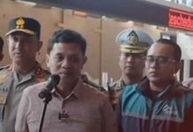 Polri Cetak Sejarah, Mudik Tahun 2025 Paling Aman Serta Lancar. Berikut Tanggapan Ketua Komisi III DPR RI