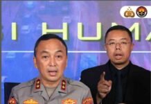 Polri Tuntaskan Ribuan Kasus Premanisme, Wujud Nyata Perlindungan Kepada Masyarakat