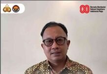 Cak Anam: Polri Harus Perkuat Pengawasan dan Humanisme dalam Era Digital