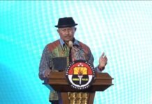 Eks Wakapolri Sebut Reformasi Polri Harus Menghidupkan Kultur dan Moral