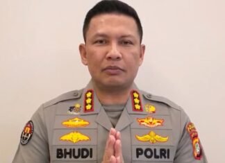 Fakta Sebenarnya! Polda Metro Tegaskan MAF Bukan Anak Propam, Mobil di Bogor Hasil Takeover Kredit