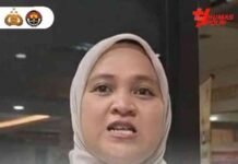 Pelayanan SKCK di Polda Metro Jaya Dapat Apresiasi Masyarakat, Polri Terus Berinovasi Lewat POLRI Super App