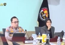Pakar UI Nilai Komunikasi Publik Humas Polri Makin Positif