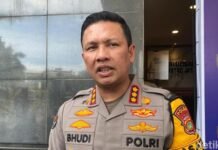 Polda Metro Kerahkan Unit Jibom dan K9, Pastikan Keamanan Natal