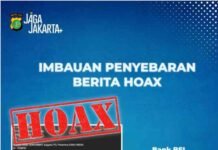 Waspada Penipuan Berkedok Dana Hibah : Polda Metro Jaya Ajak Masyarakat Perkuat Literasi Digital dan