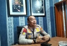 Klarifikasi Dir Polairud Polda Sulut: Bongkar Muat BBM di Dermaga Pola Legal, Non-Subsidi, dan untuk Masyarakat